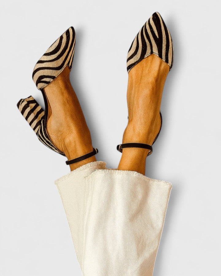 Stylish Formal Heels